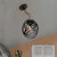 Mairead Armed Sconce-612216854