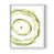 White Frame Paper is unavailable