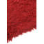 Tapis bourgogne 2 x 3