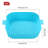 Accessoire de friteuse Gustave-96071430