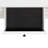 64 " W 7 - Drawer Dresser-2124039278