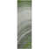 Premium Machine Washable Cerrito AMF584 Green Rug