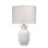 Gilbert Table Lamp