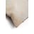 Torino Leather Throw Pillow-124526703-99454552