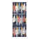 Fidelia Abstract Indoor Rug