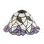 Bell Lamp Shade