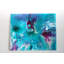 Remote Voyage Painting