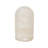 Vito Alabaster Table Lamp Lamp