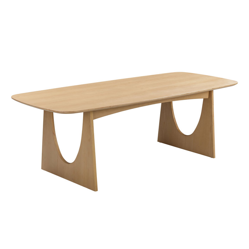 Table de salle à manger Spenser