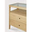 Spindle 4 - Drawer Dresser-1827998137