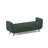 Salon Upholstered Bench-36438734-36438713