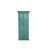 Fiesta turquoise