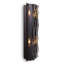Lampe murale N - 4 lumières Nuvola-72827866
