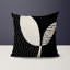 Coussin carré intérieur / extérieur pia-109595733-109906887