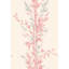 Anthology Bamboo Floral Wallpaper Roll-29098891