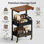 Plant Stand