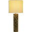 Lampe de table Titan Green-136142251-136142252-136142254