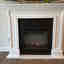 Customer photo 2 of 3