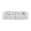 Nest Modular 2-PC Sofa-226704254-226704249-226704250