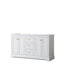 Ensemble de meuble-lavabo double 60 po Avery-41604581-80203227