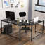 Bureau en L-1297248783