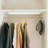 Dimmable 32" Rectangle Undercabinet Lighting