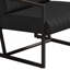 Chaise avec accoudoirs Fashion-221330446