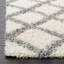 Chihiro Geometric Hand Woven Area Rug-428507034