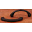 CP Series 3 1/2" Center to Center Arch Pull-2092212341