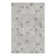 Anaka Geometric Indoor Rug
