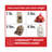 Command 3 Lb. Hook & Loop Fastener-96771755-96771754