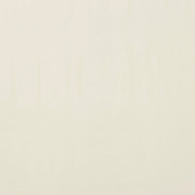 Notebooks Kelso Performance Polyester Blend Fabric