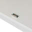 Commode-1033582743