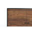 Estherville 170cm Sideboard