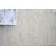 Chelsea Flatweave Wood Area Rug-107096595-133228001