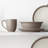 Noritake Colorwave 16-Piece Curve Dinnerware Set, Service for 4-94571538