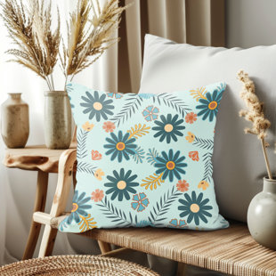 Housse de coussin