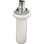 Nylon Adjustable Bi-Fold Door Bottom Pivot, for Cox (2 Pack)