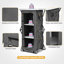 Armoire de rangement Azenet-1612446843