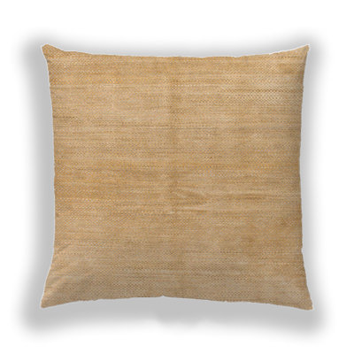 Abstract 1517 Throw Pillow