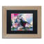 « german berger », reproduction sur toile-25776280-25776061-25776279