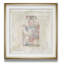 « pretty parfums ii », peinture-35634899-35634904