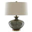 Greenlea Table Lamp