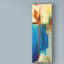 « Fragile II » par Erin Ashley, reproduction d’art sur toile tendue-33516746