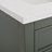 Wenniah 42" Single Vanity-105506618