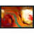 Espresso Framed is unavailable