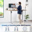 Poste de travail électrique Vivo-1544769055-1544769053-1544769052