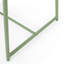 Table d'appoint d'extérieur Abram-1014837729-1014837731