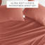 Ensemble de draps 4 pièces Ultra Soft-1952788988-2008549786