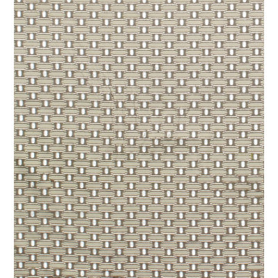Bastogne Fabric